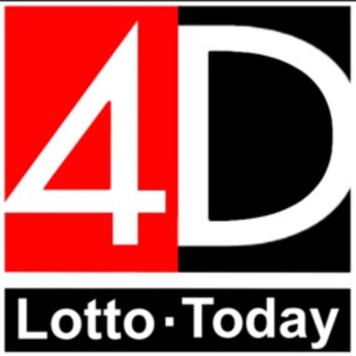Lotto 4D Malaysia | Live 4D Results – Keputusan 4D Hari Ini (Magnum, Sports Toto, Da Ma Cai, Sabah, Sarawak, STC 4D)